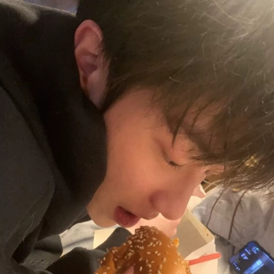 Furry兽设设计灵感合集兽圈社群